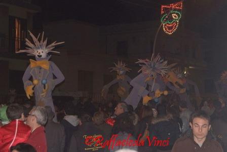 CARNEVALE 3FEB08- (82)_ridimensionare.jpg